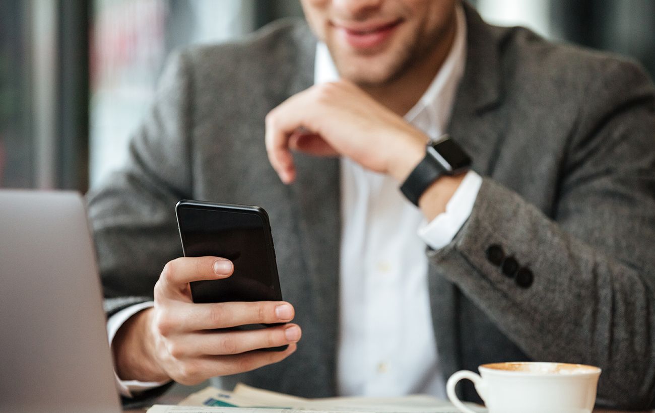 Menjaga Kesehatan Mata Melalui Makanan dan Relaksasi yang Tepat