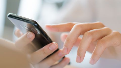 Teknik Melihat yang Lebih Aman untuk Mengurangi Ketegangan Mata